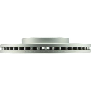 Bosch 38011030 Disc Brake Rotor product image 3 of 3