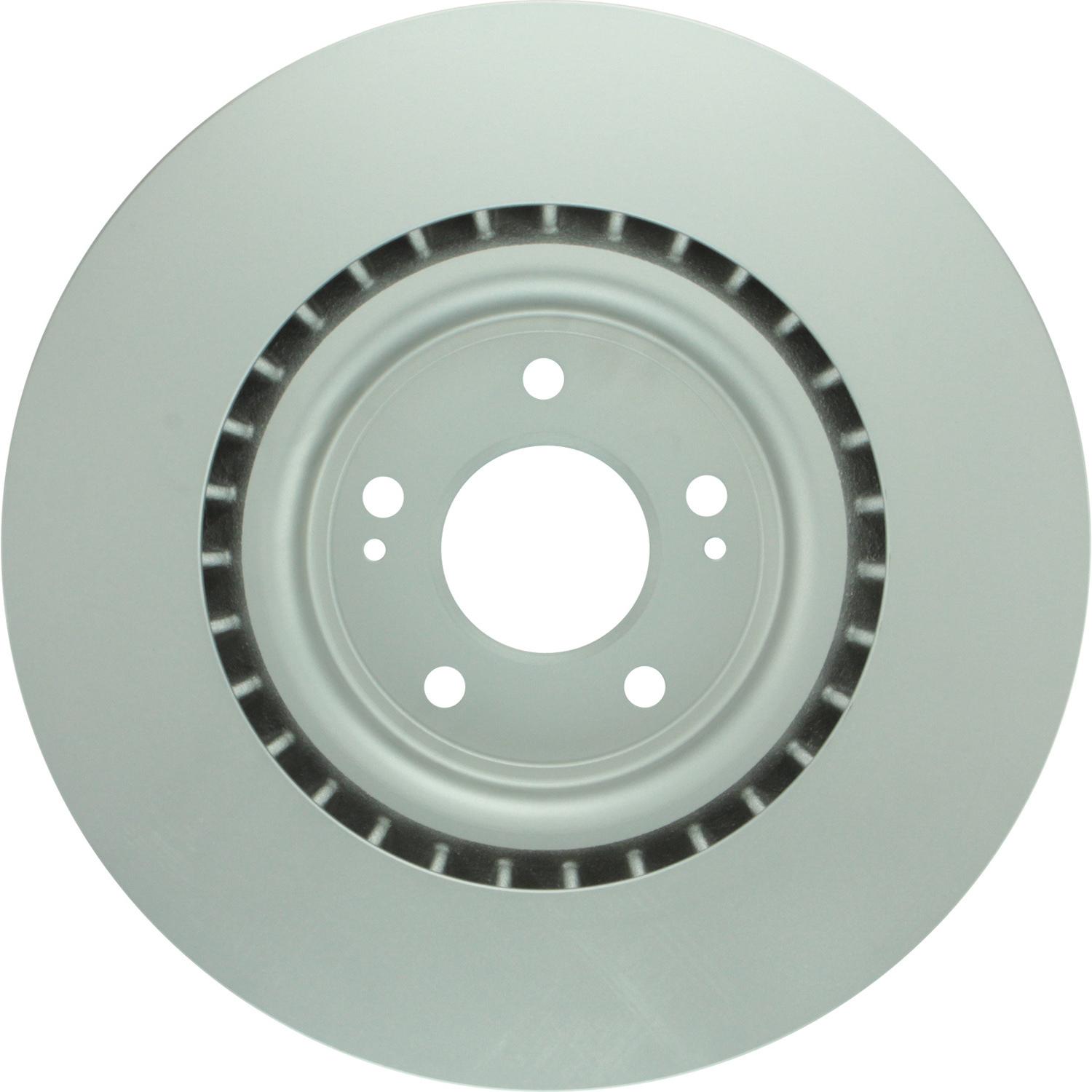 Bosch 38011032 - Disc Brake Rotor Bosch 38011032 Disc Brake Rotor product image 1 of 3