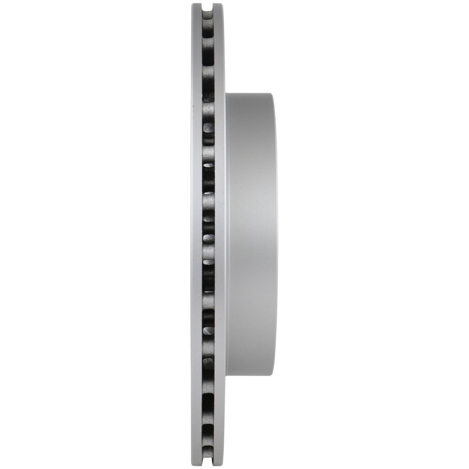Bosch 38011033 - Disc Brake Rotor Bosch 38011033 Disc Brake Rotor product image 4 of 4