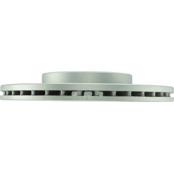 Bosch 38011034 Disc Brake Rotor product image 3 of 3