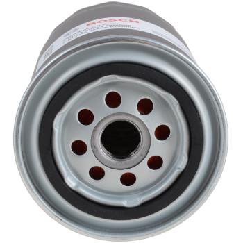 Bosch 3976 product image