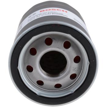 Bosch 3978 Engine Oil Filter product image 1 of 2