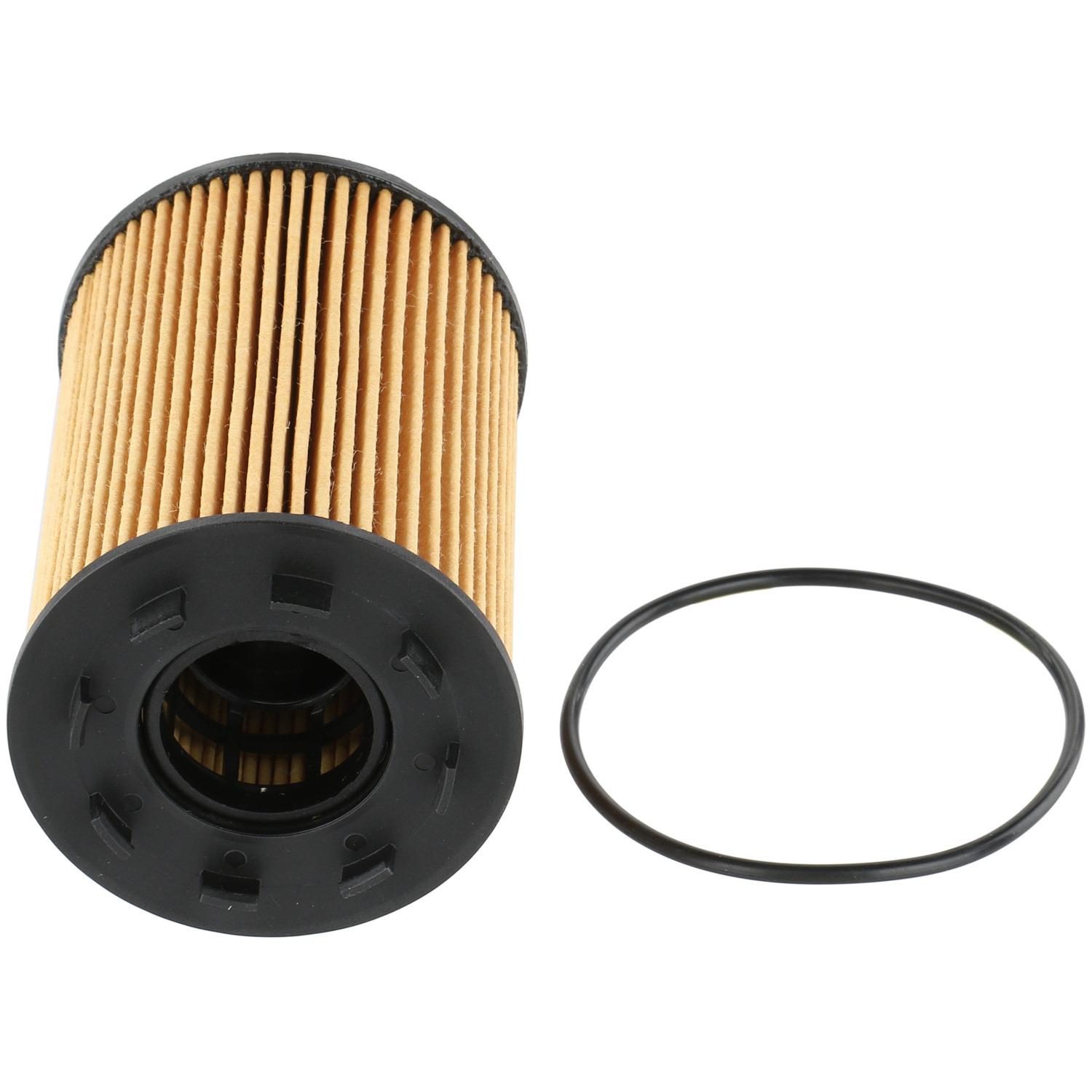 Bosch 3979 - Engine Oil Filter Bosch 3979 Engine Oil Filter product image 1 of 3