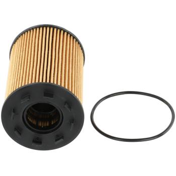 Bosch 3979 product image