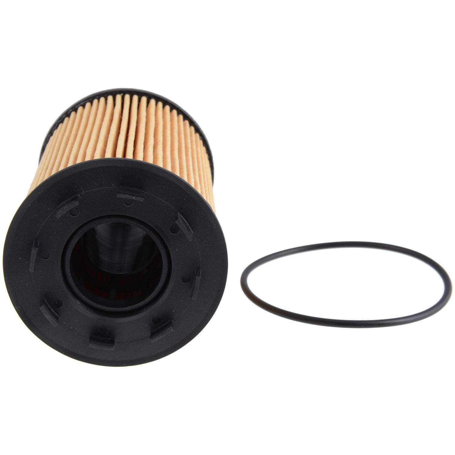 Bosch 3979 - Engine Oil Filter Bosch 3979 Engine Oil Filter product image 2 of 3