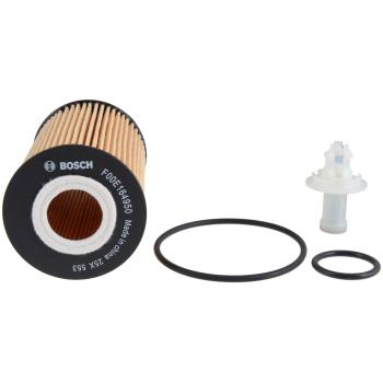 Bosch 3980 product image