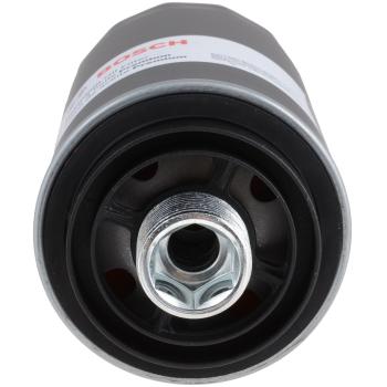 Bosch 3982 Engine Oil Filter product image 1 of 2