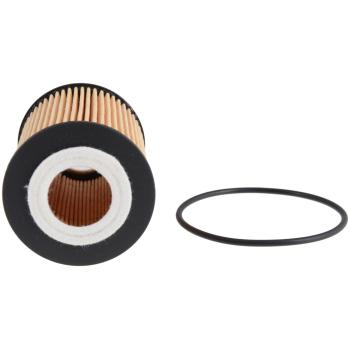 Bosch 3984 product image