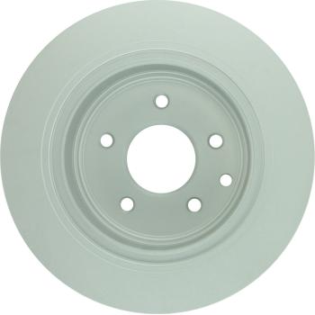 Bosch 40011030 product image