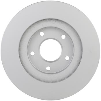 Bosch 40011032 Disc Brake Rotor product image 1 of 5