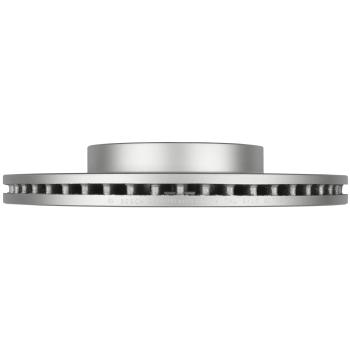 Bosch 40011032 Disc Brake Rotor product image 5 of 5