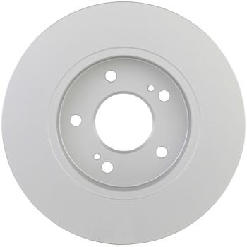 Bosch 40011033 Disc Brake Rotor product image 1 of 5