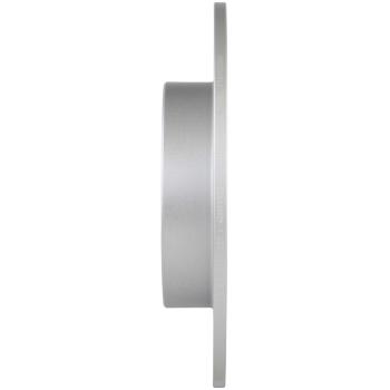 Bosch 40011033 Disc Brake Rotor product image 3 of 5