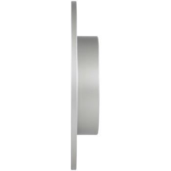 Bosch 40011033 Disc Brake Rotor product image 4 of 5
