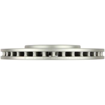 Bosch 40011035 Disc Brake Rotor product image 3 of 3