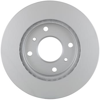 Bosch 40011036 - Disc Brake Rotor Bosch 40011036 Disc Brake Rotor product image 1 of 5