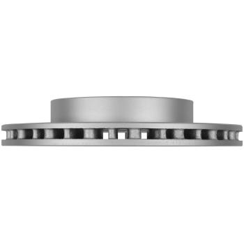 Bosch 40011036 - Disc Brake Rotor Bosch 40011036 Disc Brake Rotor product image 5 of 5