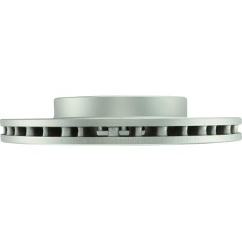 Bosch 40011037 Disc Brake Rotor product image 5 of 5
