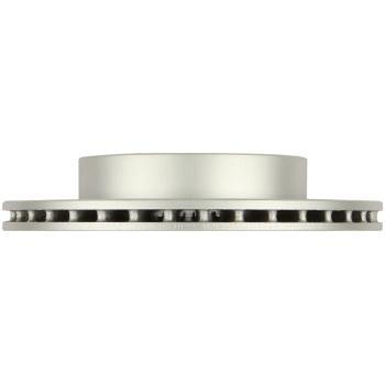 Bosch 40011038 Disc Brake Rotor product image 3 of 3