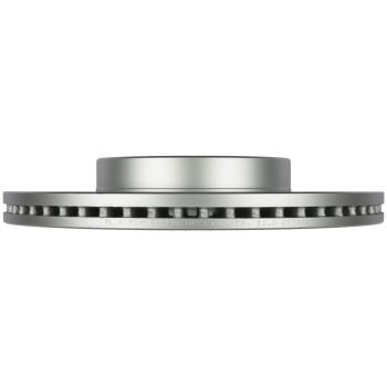 Bosch 40011039 Disc Brake Rotor product image 5 of 5