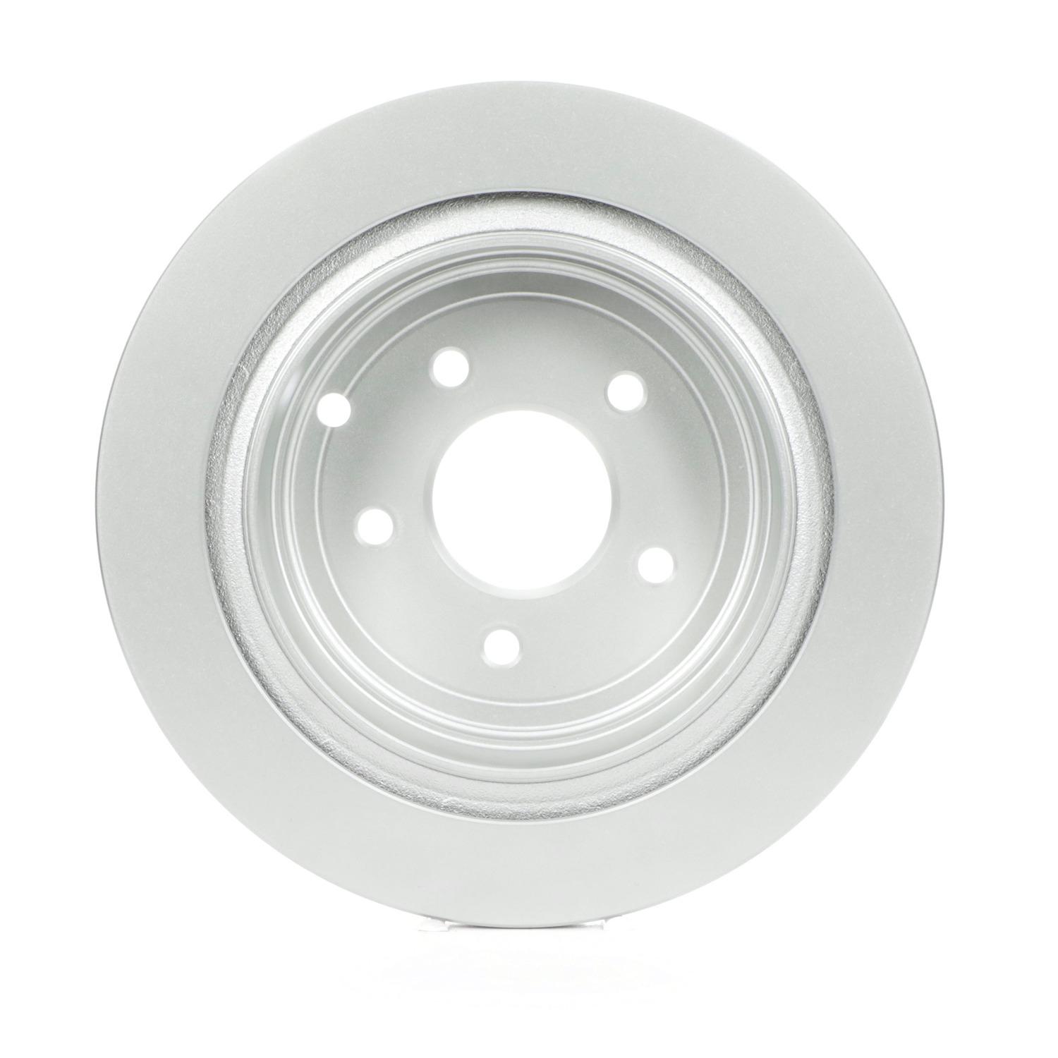 Bosch 40011040 - Disc Brake Rotor Bosch 40011040 Disc Brake Rotor product image 1 of 3