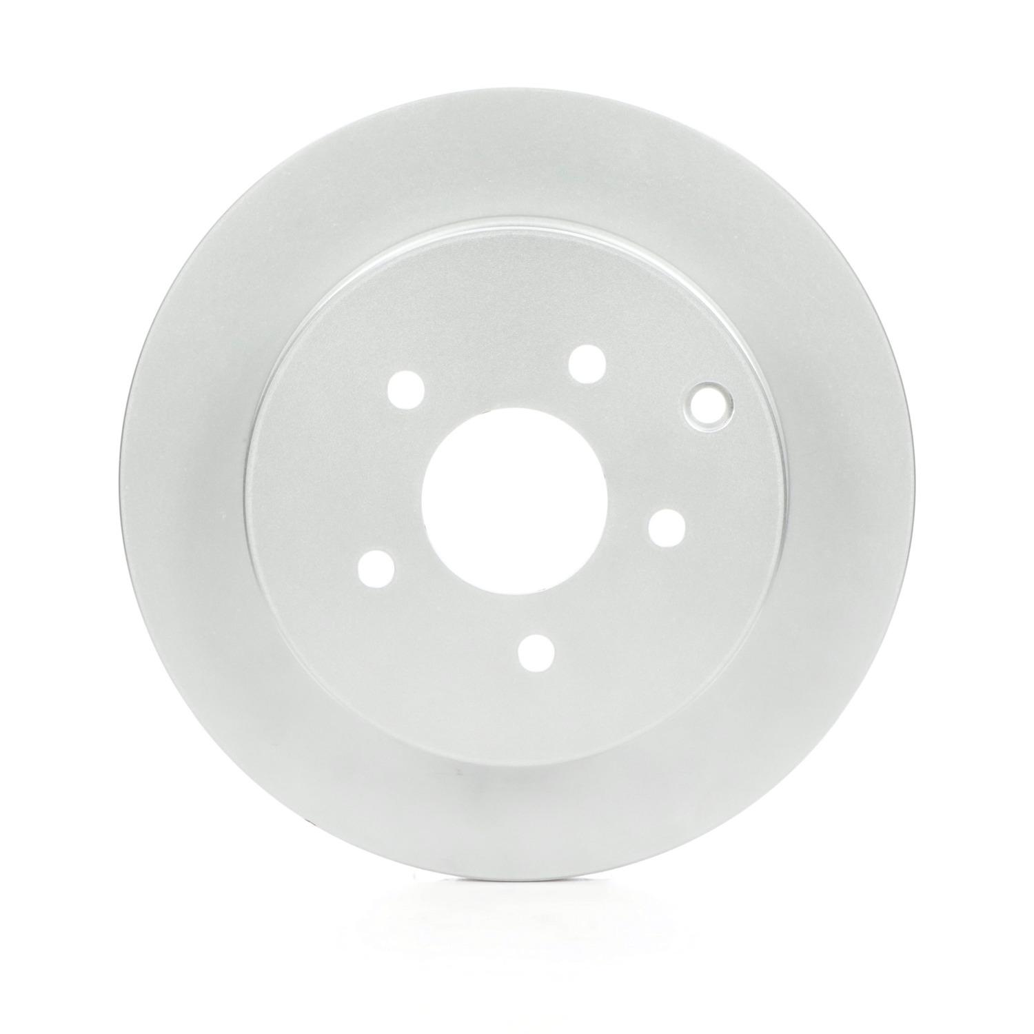 Bosch 40011040 - Disc Brake Rotor Bosch 40011040 Disc Brake Rotor product image 2 of 3