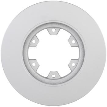 Bosch 40011041 Disc Brake Rotor product image 1 of 5
