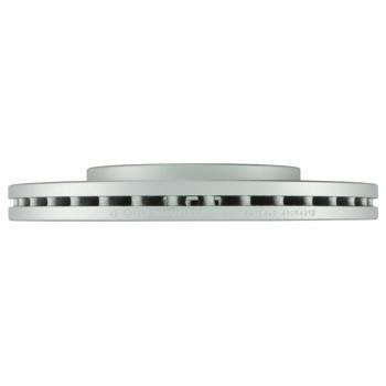 Bosch 40011041 Disc Brake Rotor product image 5 of 5