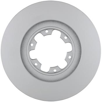 Bosch 40011042 - Disc Brake Rotor Bosch 40011042 Disc Brake Rotor product image 1 of 5