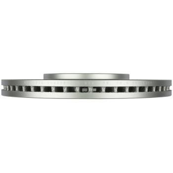 Bosch 40011042 - Disc Brake Rotor Bosch 40011042 Disc Brake Rotor product image 5 of 5