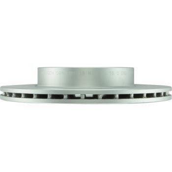 Bosch 40011044 - Disc Brake Rotor Bosch 40011044 Disc Brake Rotor product image 3 of 3