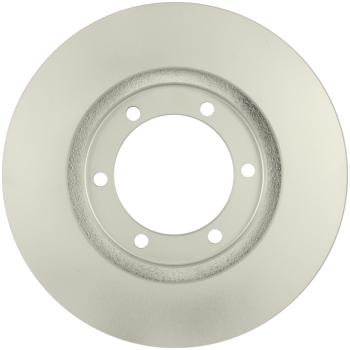 Bosch 40011045 Disc Brake Rotor product image 1 of 3
