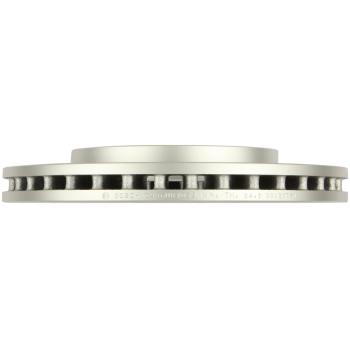 Bosch 40011045 Disc Brake Rotor product image 3 of 3