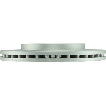 Bosch 40011047 Disc Brake Rotor product image 3 of 3
