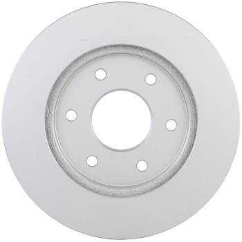 Bosch 40011050 Disc Brake Rotor product image 1 of 5