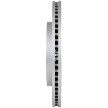Bosch 40011050 Disc Brake Rotor product image 3 of 5