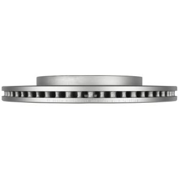 Bosch 40011050 Disc Brake Rotor product image 5 of 5