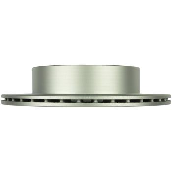 Bosch 40011051 Disc Brake Rotor product image 3 of 3
