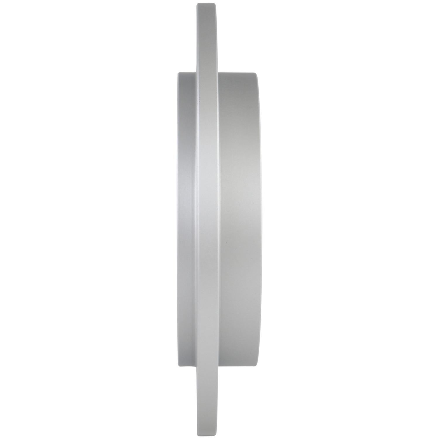 Bosch 40011057 - Disc Brake Rotor Bosch 40011057 Disc Brake Rotor product image 4 of 5