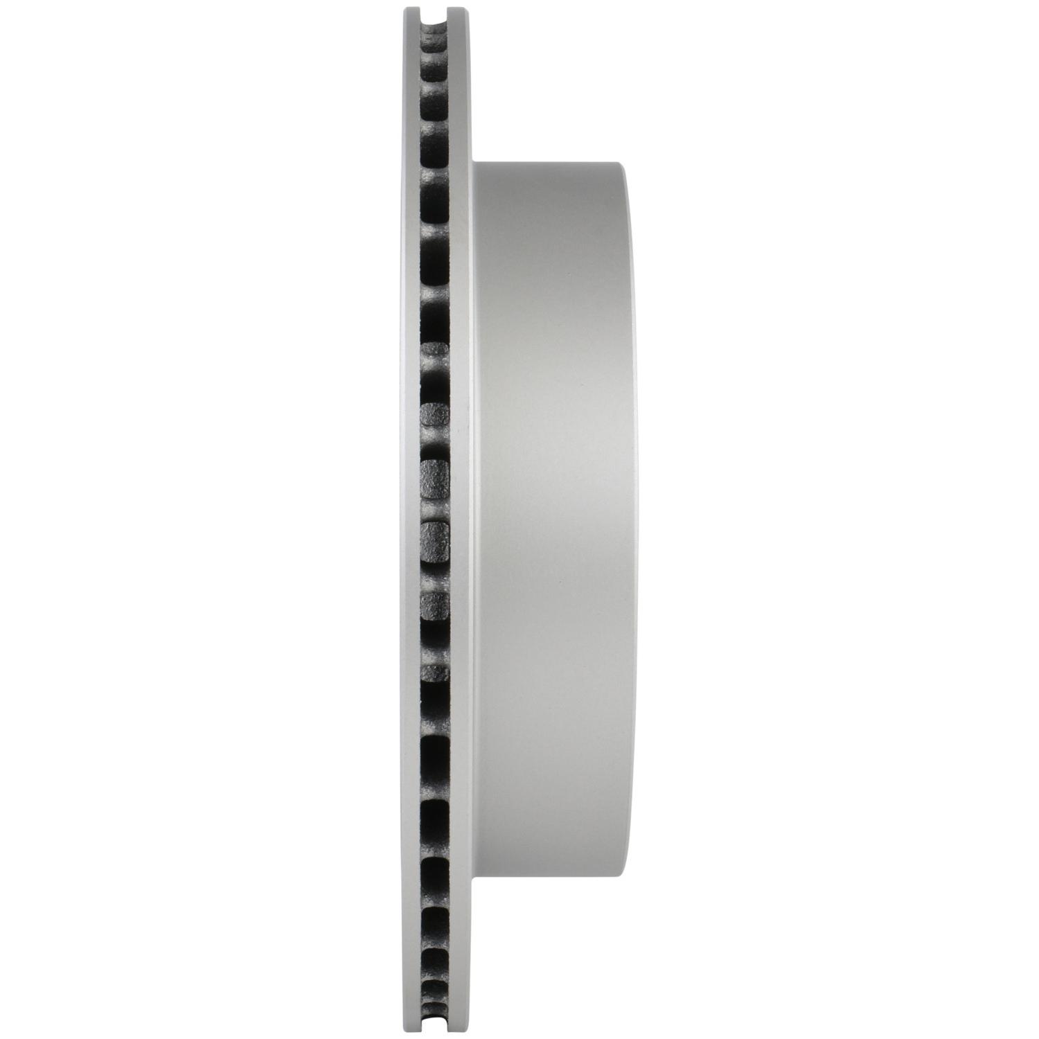 Bosch 40011058 - Disc Brake Rotor Bosch 40011058 Disc Brake Rotor product image 4 of 5