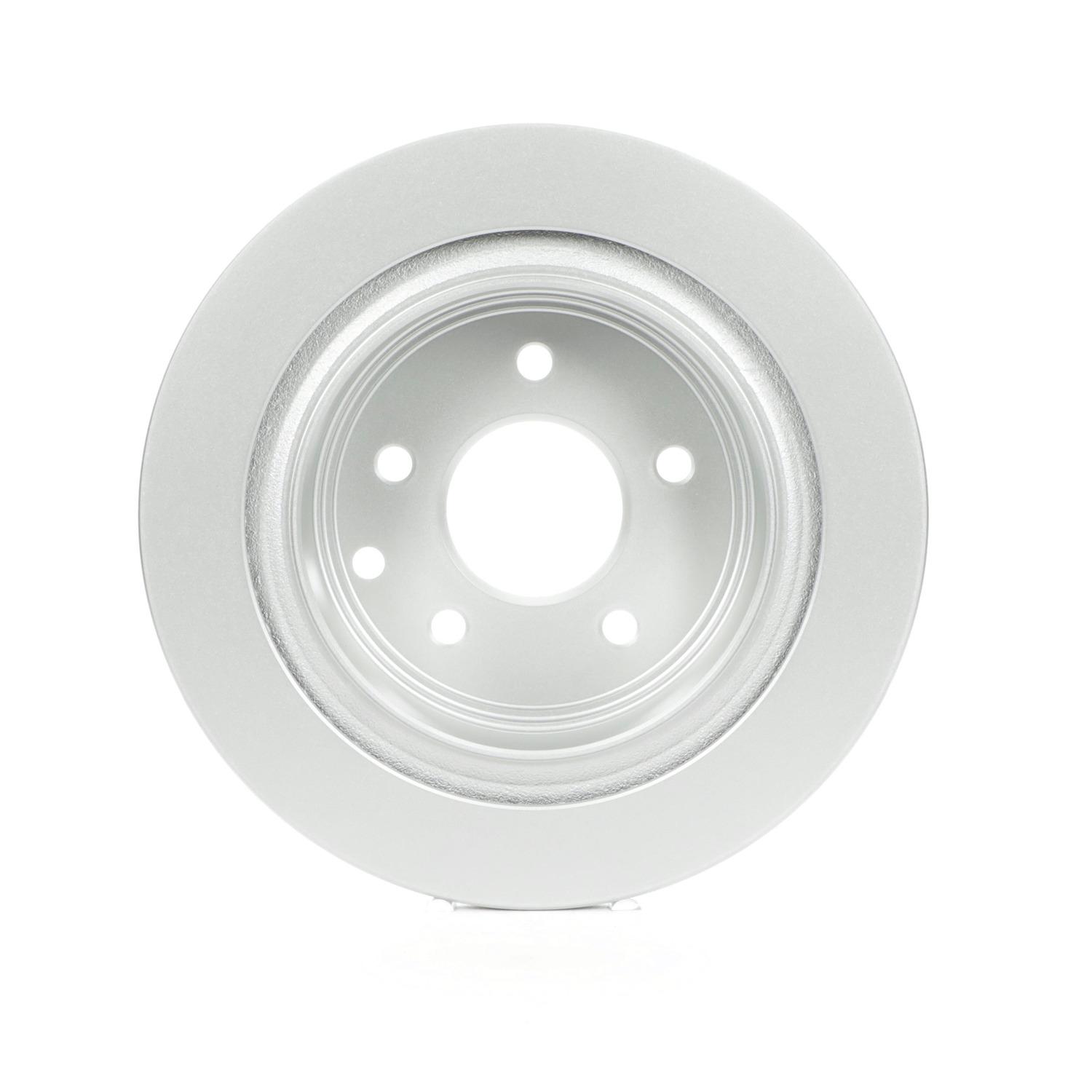 Bosch 40011061 - Disc Brake Rotor Bosch 40011061 Disc Brake Rotor product image 1 of 3
