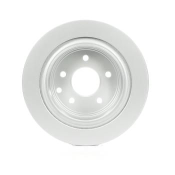 Bosch 40011061 product image