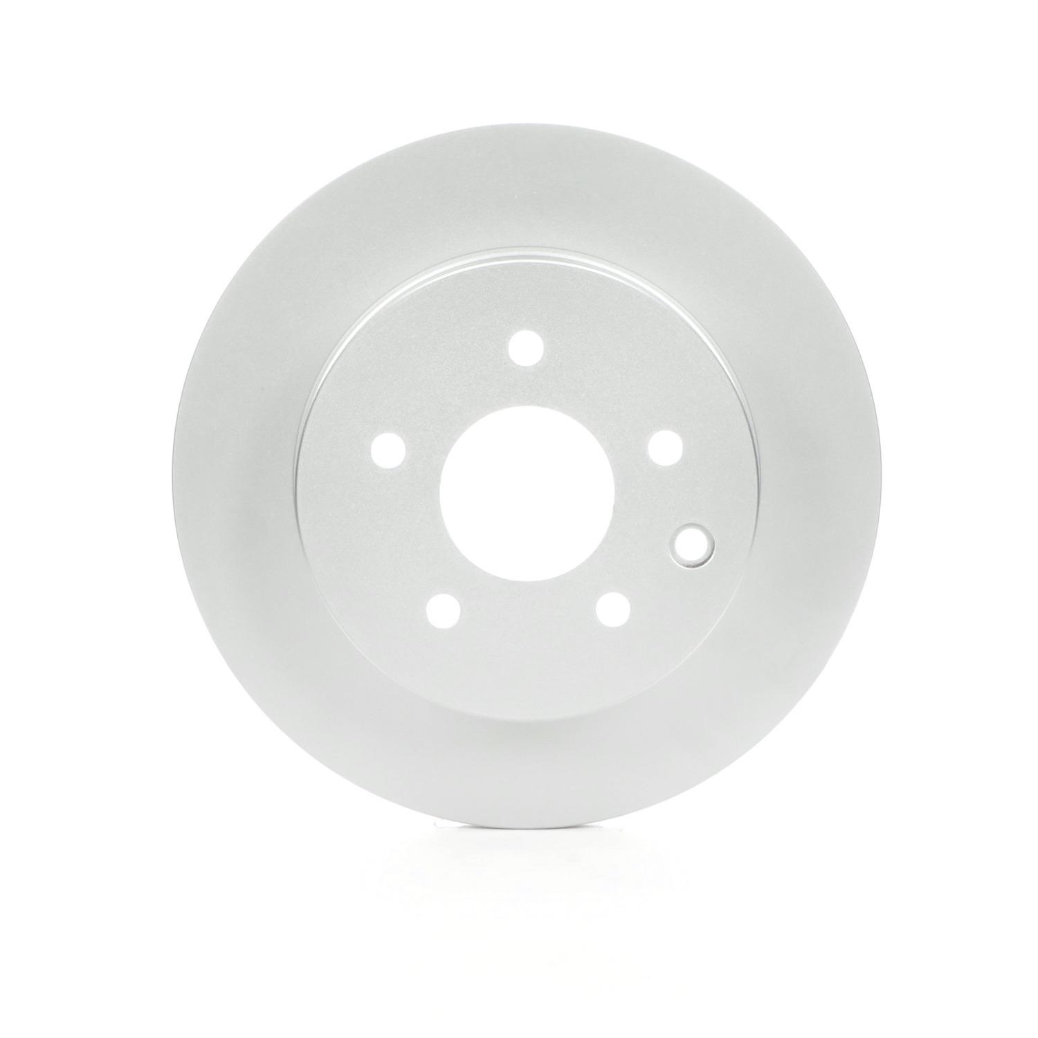 Bosch 40011061 - Disc Brake Rotor Bosch 40011061 Disc Brake Rotor product image 2 of 3