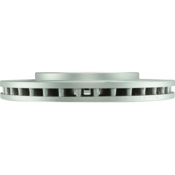 Bosch 40011067 Disc Brake Rotor product image 3 of 3