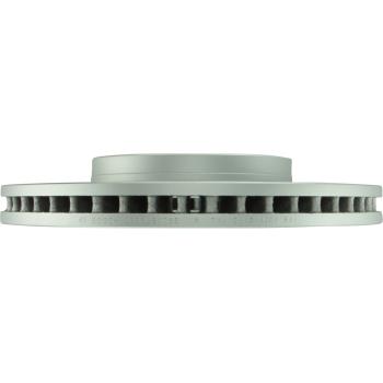 Bosch 40011075 Disc Brake Rotor product image 3 of 3