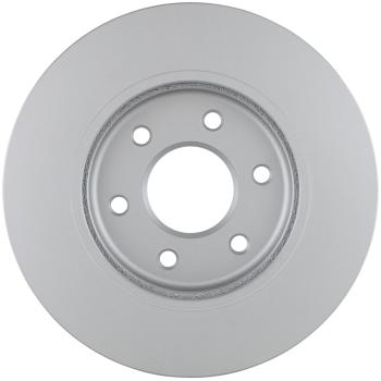 Bosch 40011086 - Disc Brake Rotor Bosch 40011086 Disc Brake Rotor product image 1 of 5