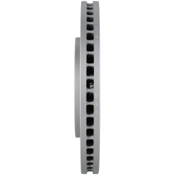 Bosch 40011086 - Disc Brake Rotor Bosch 40011086 Disc Brake Rotor product image 3 of 5