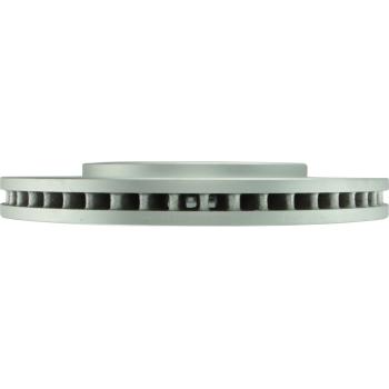 Bosch 40011086 - Disc Brake Rotor Bosch 40011086 Disc Brake Rotor product image 5 of 5