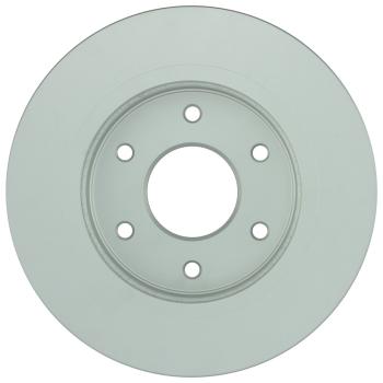 Bosch 40011101 - Disc Brake Rotor Bosch 40011101 Disc Brake Rotor product image 1 of 3