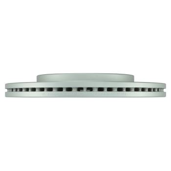 Bosch 40011101 - Disc Brake Rotor Bosch 40011101 Disc Brake Rotor product image 3 of 3
